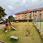 Mare E Relax- Affittasi 