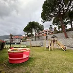 Mare E Relax- Affittasi 