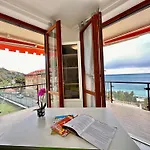 Mare E Relax- Affittasi 