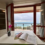 公寓 Mare E Relax- Affittasi 