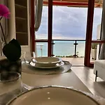 公寓 Mare E Relax- Affittasi 