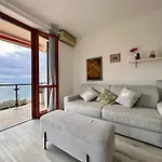 Mare E Relax- Affittasi 
