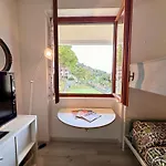 Mare E Relax- Affittasi 