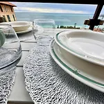 Mare E Relax- Affittasi 