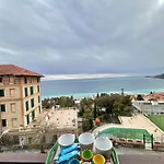 Mare E Relax- Affittasi 
