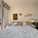 Mare E Relax- Affittasi 