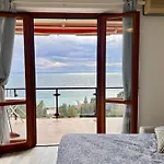 Mare E Relax- Affittasi 