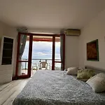 公寓 Mare E Relax- Affittasi 