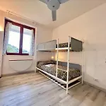 Mare E Relax- Affittasi 