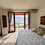 Mare E Relax- Affittasi 