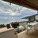 公寓 Mare E Relax- Affittasi 