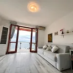 Mare E Relax- Affittasi 