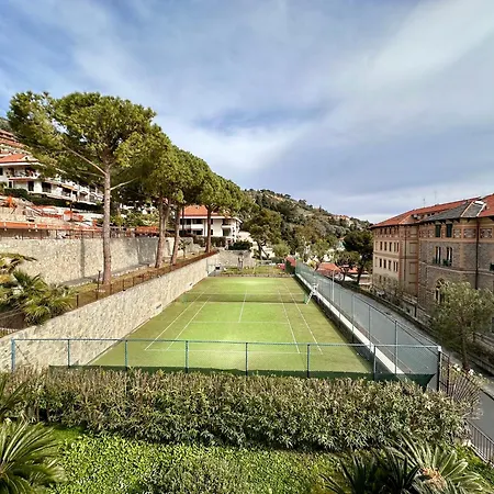 Mare E Relax- Affittasi 