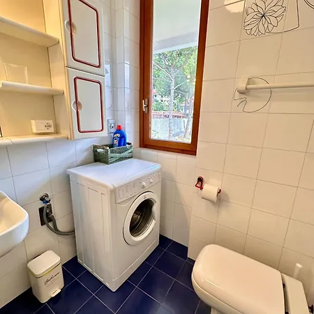 Mare E Relax- Affittasi 