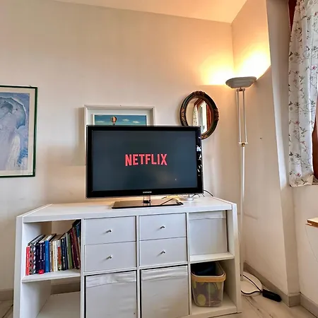 Mare E Relax- Affittasi 