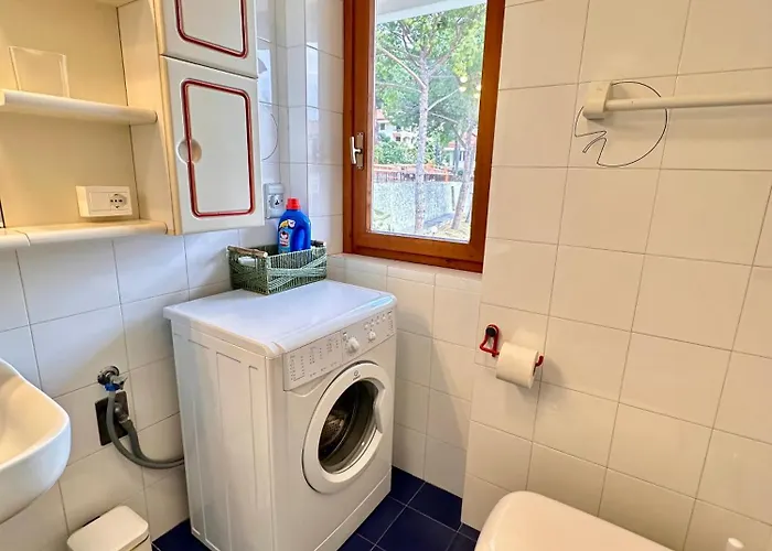 Mare E Relax- Affittasi 