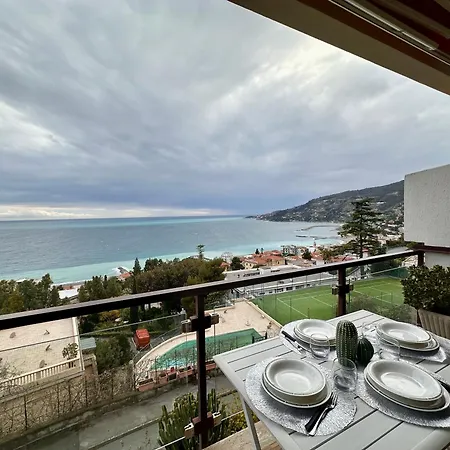 Mare E Relax- Affittasi 