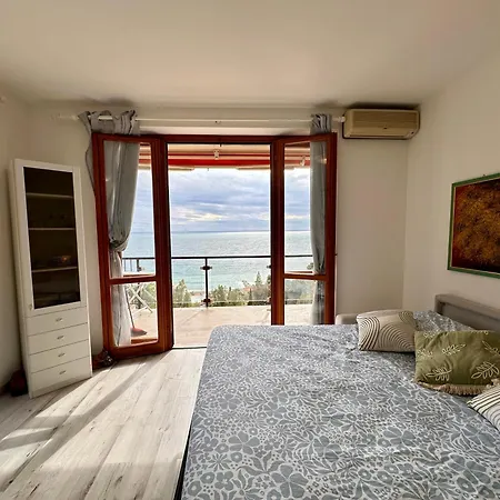 Mare E Relax- Affittasi 